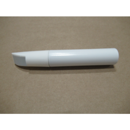 Picture of 7000068000 PAINT TOUCH UP PEN GRAY