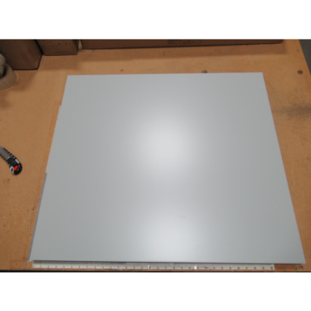 Picture of 7000064200 SIDE DOOR PANEL