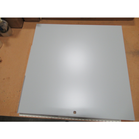 Picture of 7000060700 Front door Panel