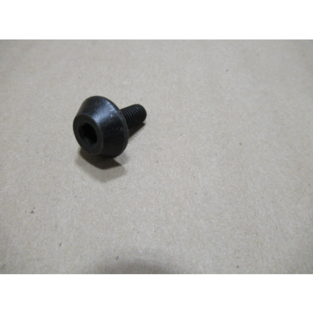 Picture of 2400029008 Arbor Bolt