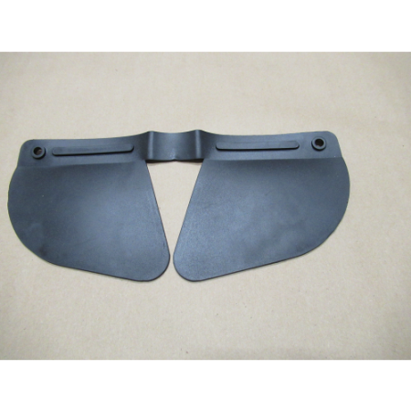 Picture of 7093912-0002 Side Splash Guard