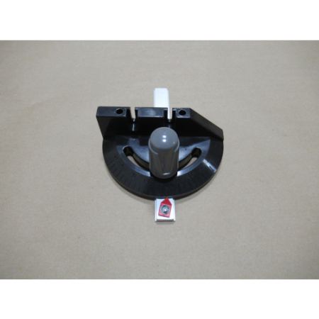 Picture of 519049302 Miter Gauge