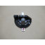 Picture of 519049302 Miter Gauge