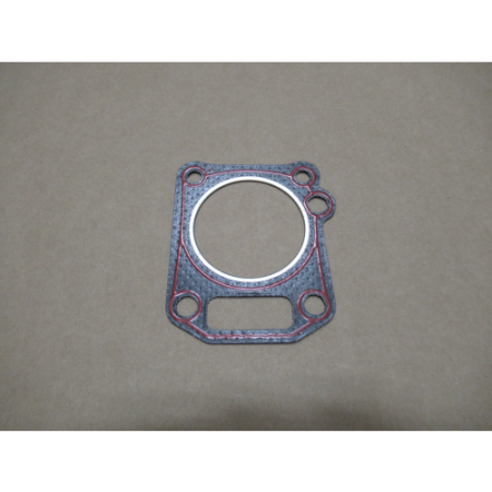 Picture of 12120-A0610-0001P Cylinder Head Gasket