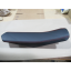 Picture of 330010036-0001 SEAT