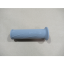 Picture of 320870006-0001 LEFT HANDLE GRIP