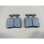 Picture of 292020010-0001 REAR BRAKE SHOE