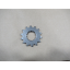 Picture of 191600005-0001 DRIVING SPROCKET