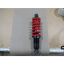 Picture of 310790056-0001 REAR SUSPENSION 260MM