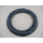 Picture of 290200002-0001 FRONT AND REAR TUBE 80X90 12