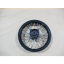 Picture of 290220043-0001 REAR WHEEL ASSY 12 INCHES