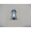 Picture of 337800002-0001 SIDE STAND BOLT
