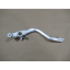 Picture of 290870029-0001 REAR BRAKE ARM