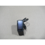 Picture of 281370033-0001 METER