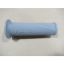 Picture of 320890005-0001 RIGHT HANDLE GRIP