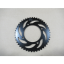 Picture of 261500001-0001 REAR SPROCKET