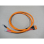 Picture of 270370001-0001 Battery OUTPUT CABLE