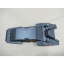 Picture of 312730004-0001 TOOL BOX