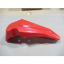 Picture of 340140026-0001 FRONT FENDER RED