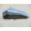 Picture of 340140026-0002 FRONT FENDER GREY