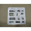 Picture of PG188H-PC-M HP Hardware Pack