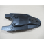 Picture of 340440002-0001 REAR FENDER