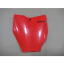 Picture of 340410011-0001 Front Panel RED