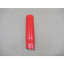 Picture of 310660033-0001 FRONT LEFT SUSPENSION COVER RED