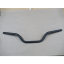Picture of 320020018-0001 Handlebar