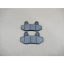 Picture of 291730011-0001 FRONT BRAKE SHOES