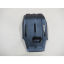Picture of 341920010-0001 Motor COVER