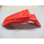 Picture of 340140011-0003 FRONT FENDER EU