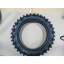 Picture of 290160038-0001 FRONT TIRE 60X100 14