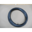 Picture of 290180038-0001 FRONT TUBE 60X100  14