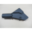 Picture of 2400029007 Dust Port