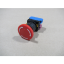 Picture of 72210-FR00-0000 EMERGENCY STOP SWITCH