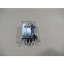 Picture of 79110-FR03-0000 AUTOMOTIVE RELAY