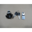 Picture of 66400-FR00-0000 CYLINDER LOCK