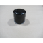 Picture of 19020-FR02-0000 Oil Filter