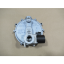 Picture of 20100-FR03-0000 GAS ZERO PRESSURE VALVE ASSEMBLY