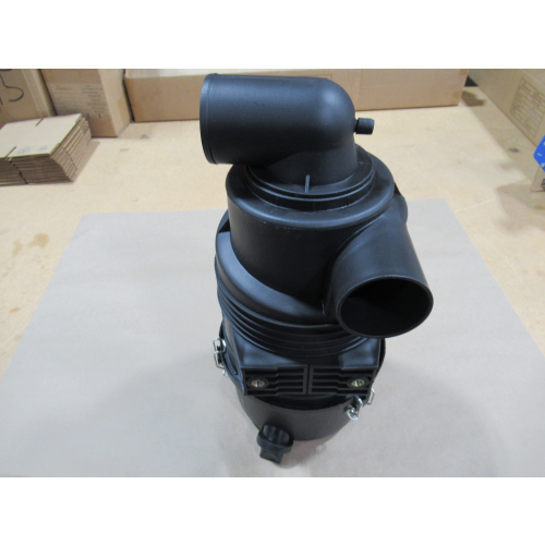 17100-FR03-0000 Air Filter Assembly - AWS Parts