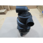 Picture of 17100-FR03-0000 Air Filter Assembly