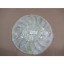 Picture of 35303-FR03-0000 15 INCH FAN BLADE