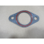 Picture of 17002-Z1X0110-0000 INTAKE MANIFOLD GASKET
