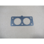 Picture of YF028 Heat Shield Gasket