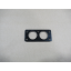 Picture of 1006302 Carburetor HEAT SHIELD