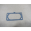 Picture of 17101-FR03-0000 Air Filter Gasket