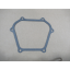 Picture of 12004-Z1X0110-00A0 Cylinder Head Gasket