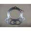 Picture of 12131-Z1X0114-0000 Cylinder Head SEAL