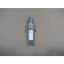 Picture of 30010-Z120210-00A0 SPRK PLUG